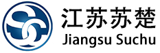 加油機(jī)廠(chǎng)家